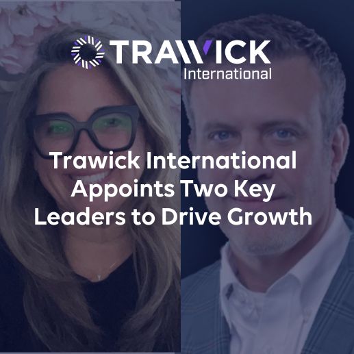 PR Preview Yirka Brent Oct 2024 517X517