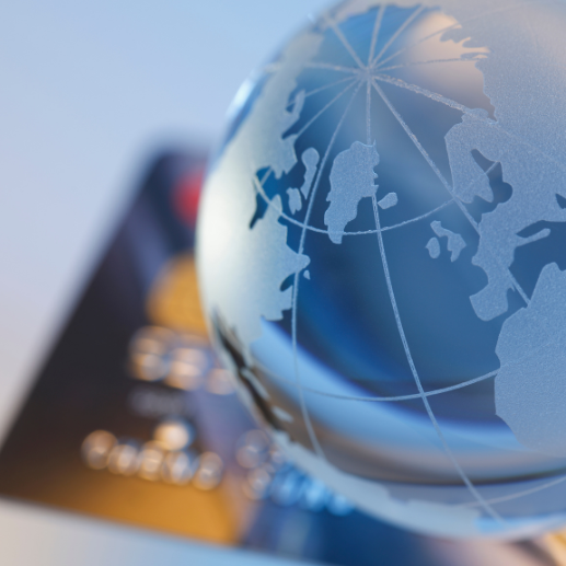 Credit Card Travel Protection vs Travel Insurance