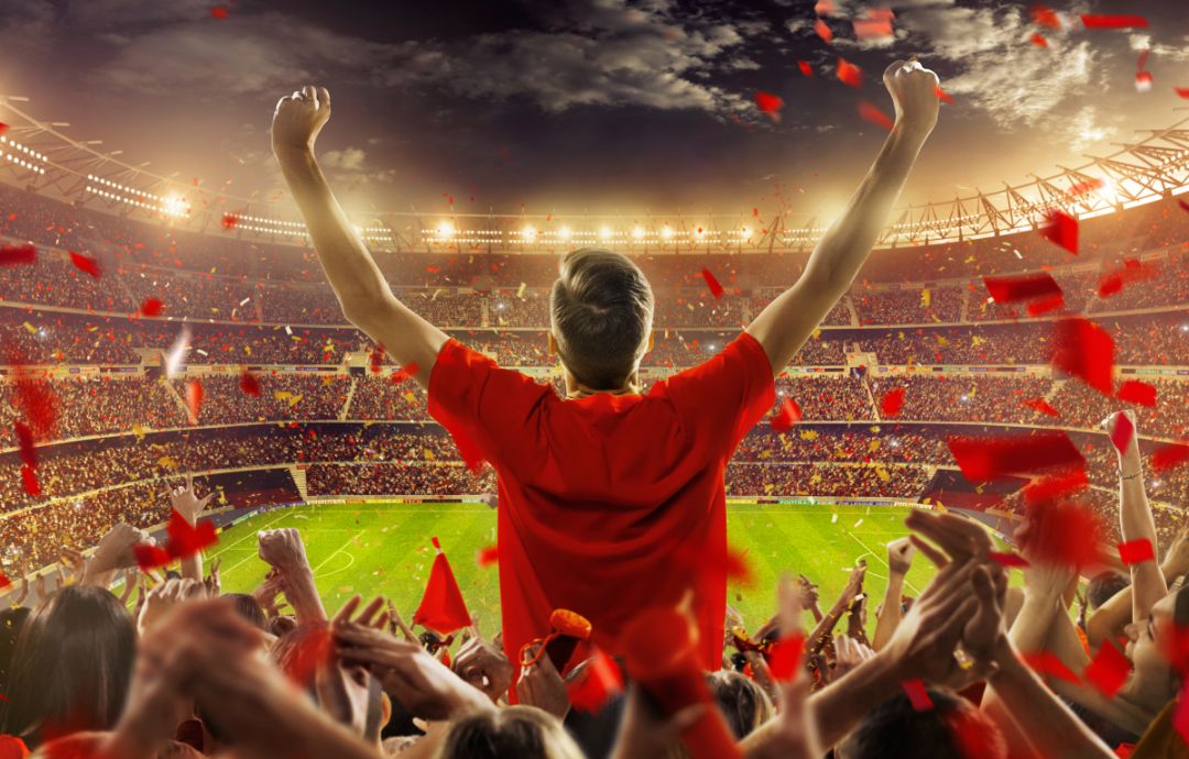 Match Day Tips: Make the Most of Every Match 