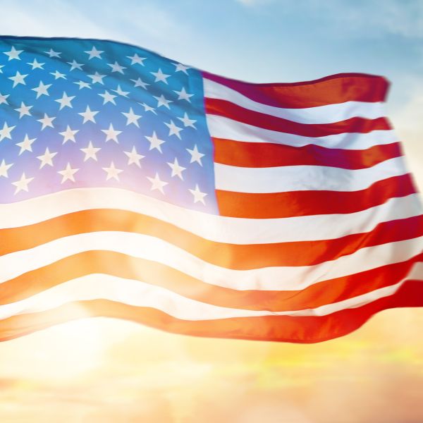 Travel News June July 4