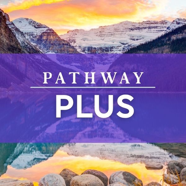 Pathway Plus Trip Cancellation Plan