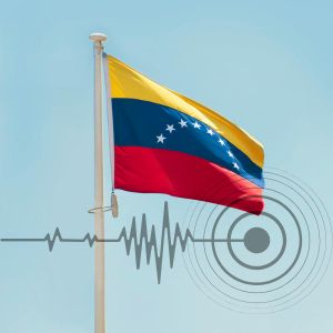 Venezuela (2)