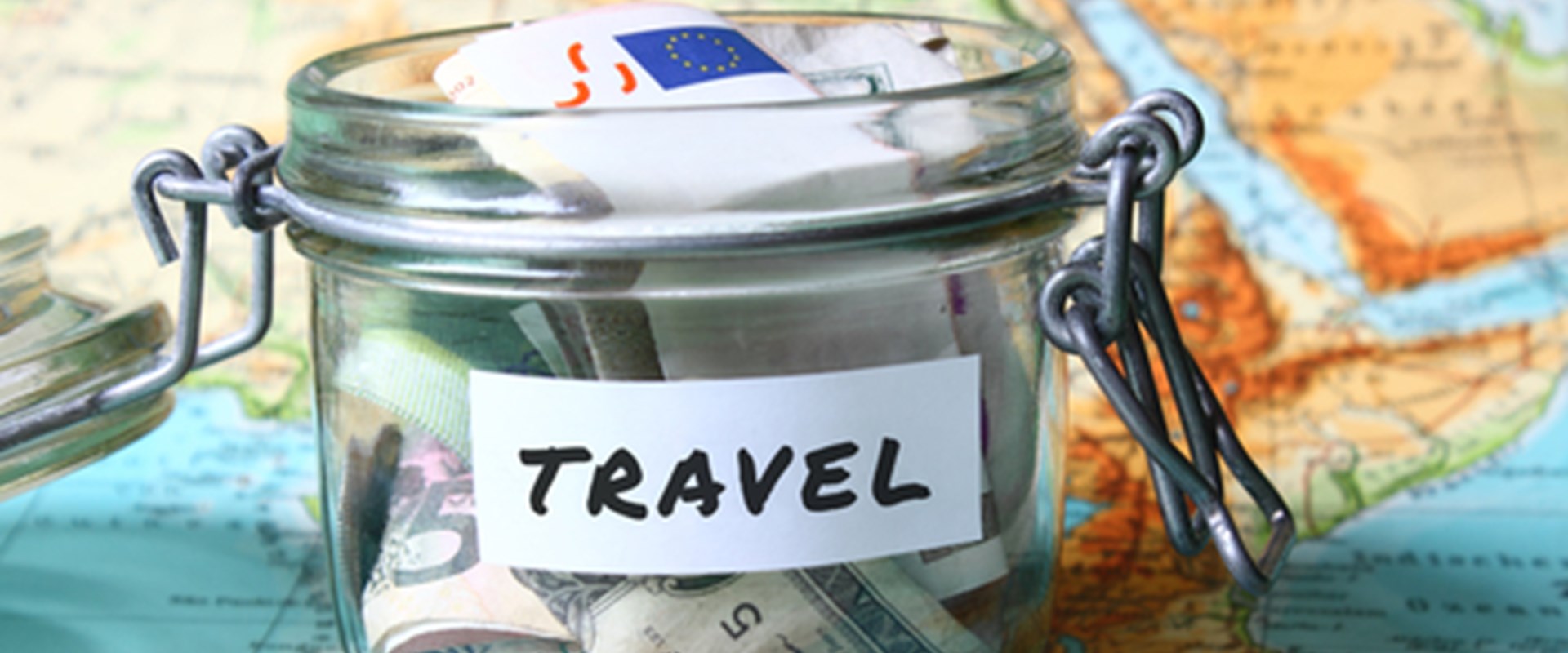 Save Money on Your Holiday Travel