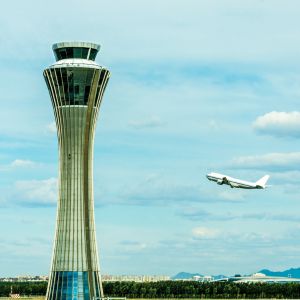 Travel News May2025 1