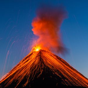 Guatemala (1)