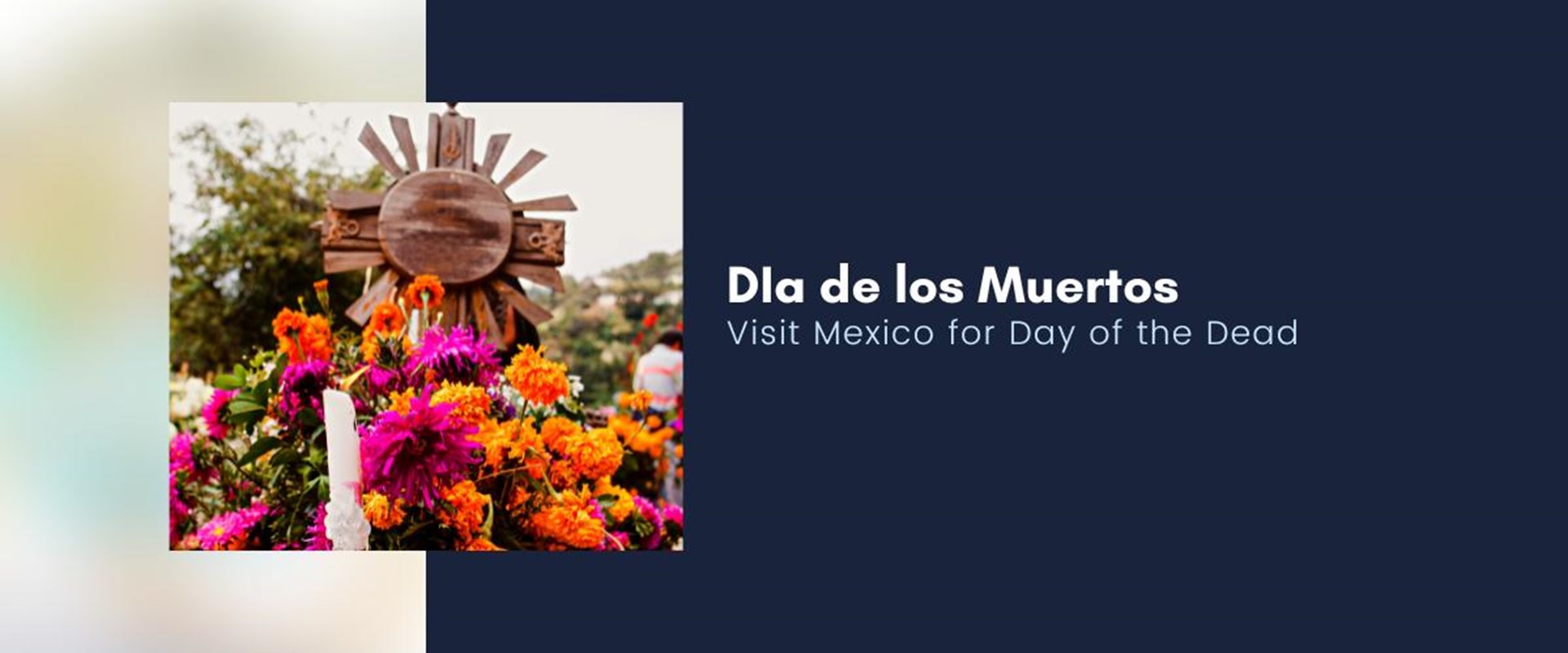 Dia de los Muertos