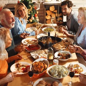 Travel News November2024 (3)