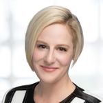 Press Laurie Roberts 150