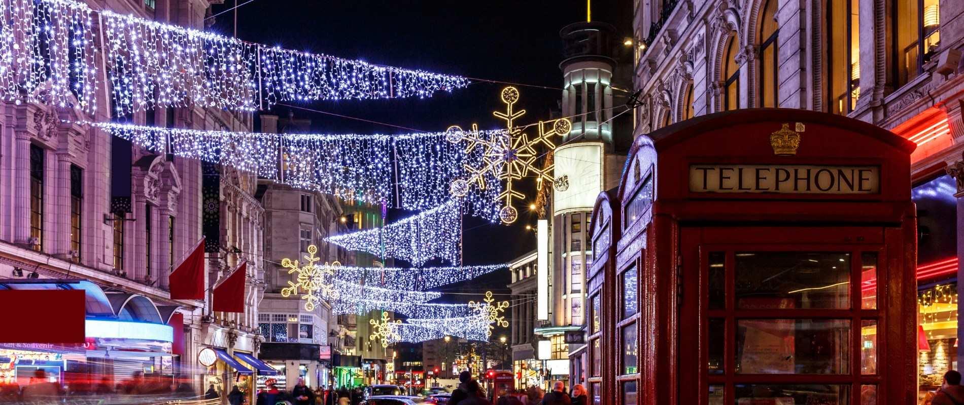 Holiday Lp Header (1)