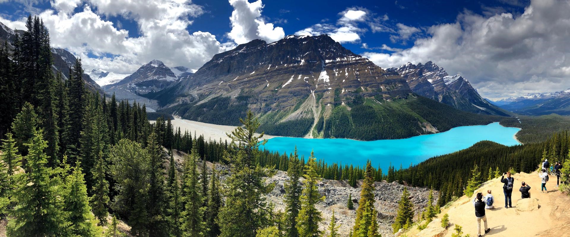 Canada Campaign Landing Page Quote 1920X1080
