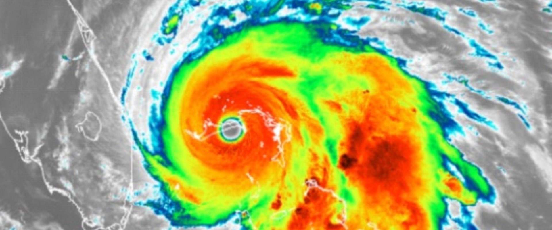 natwest travel insurance hurricane