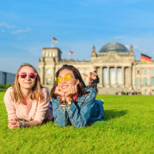 Student Housing Insurance