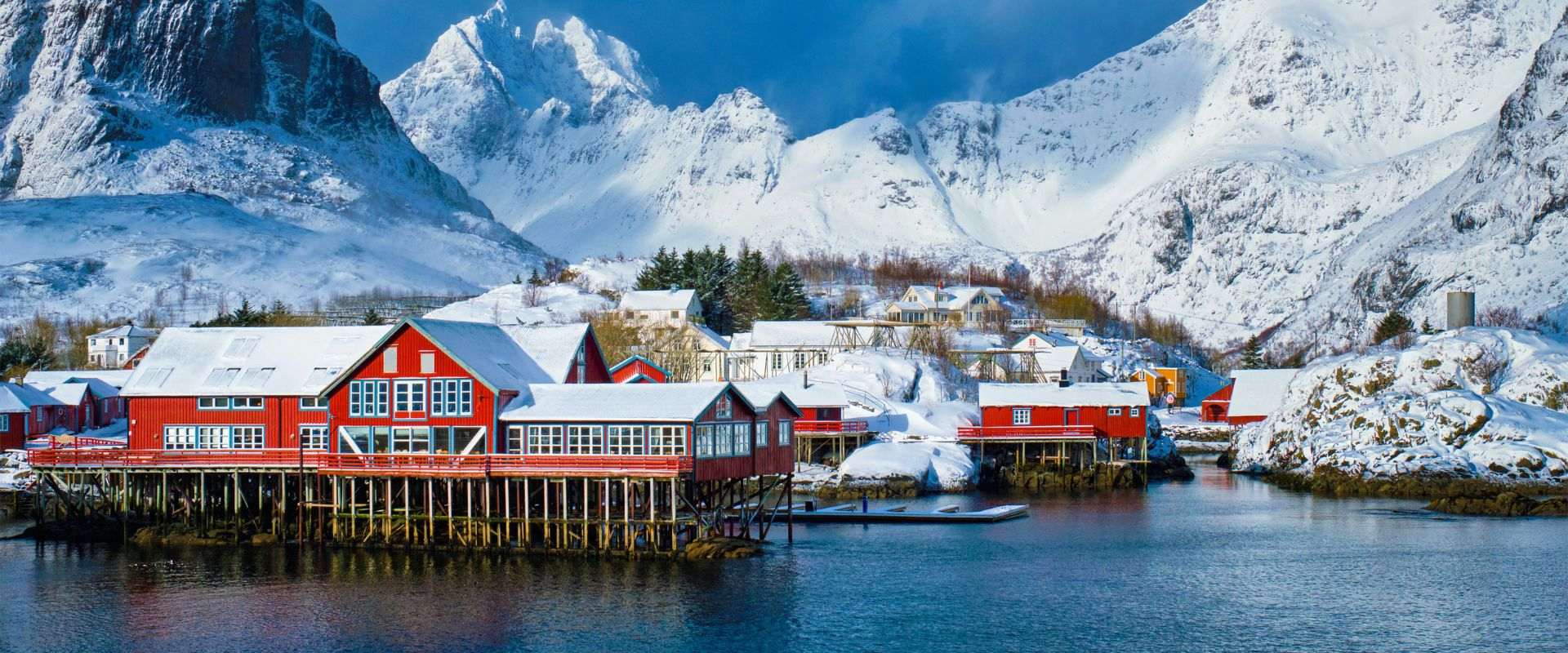 Holiday Travel Insurance Landing Page 1920X1080 Compressed