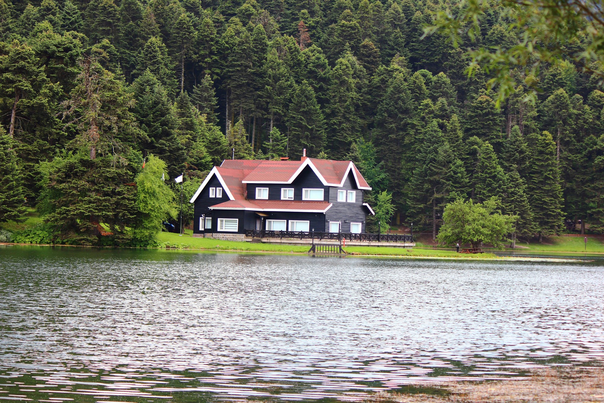 Vacation Rental Homes Travel Tips