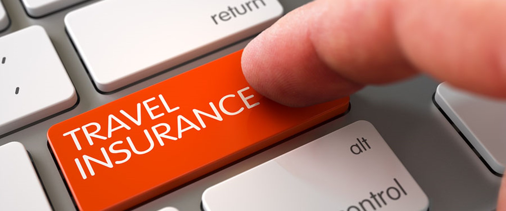 Things to Know Before Purchasing Travel Insurance