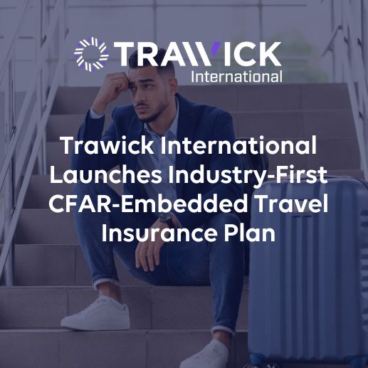 PR Preview Trawick Anyreason Launch 517X517