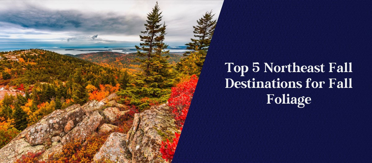 Best Fall Destinations Northeast (1)