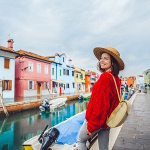 Travel News Octber2024 (5)