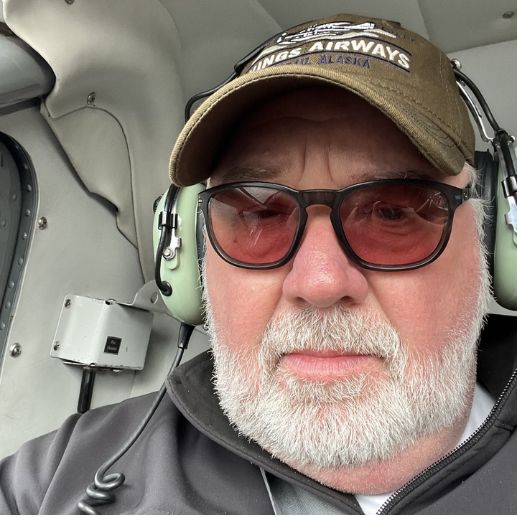 PR Preview Trawickjack Coleman 517X517 V2