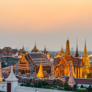 The White Lotus Effect Hits Thailand: Influencing travel trends 