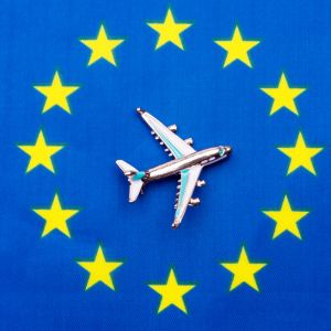 Europe Travel Updates