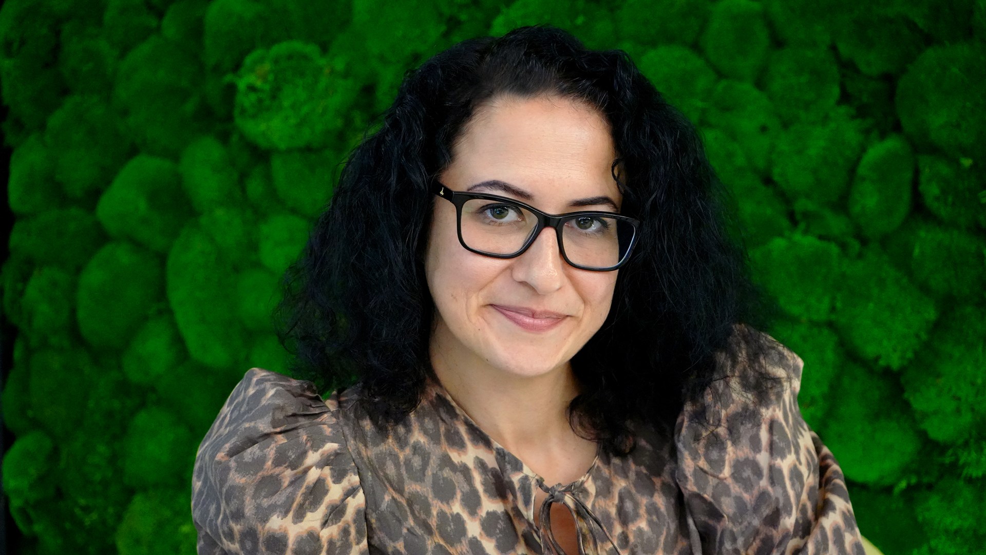 Alison Traboulsi appointed Head of Marketing for EMEAA at Trawick International