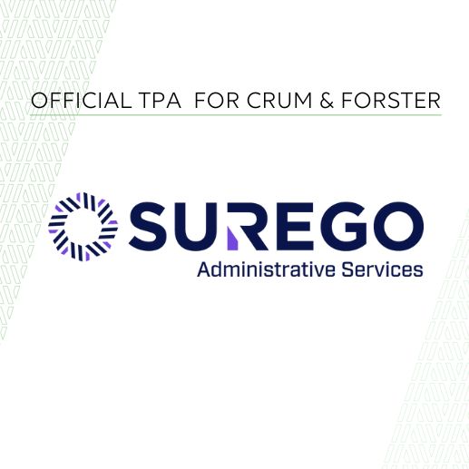SureGo Administrative Services