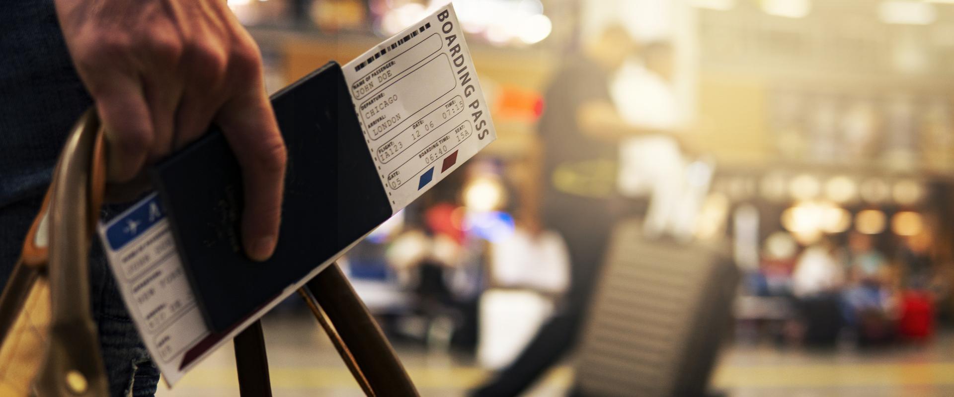 Which travel insurance plan should I buy?