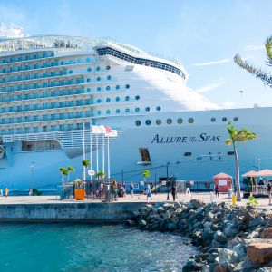 Cruise (1) (1)