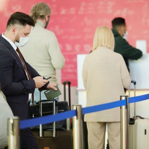  New DOT Refund Rules Aim to Protect Travelers