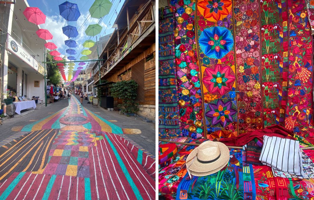 Atitlan (1)