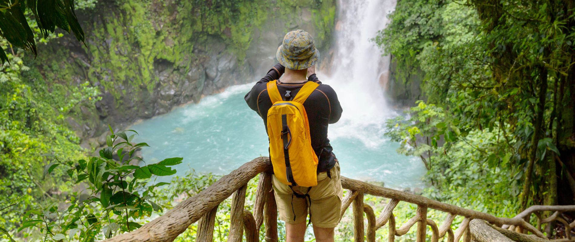 Travel News September 2024 Landing Page Header