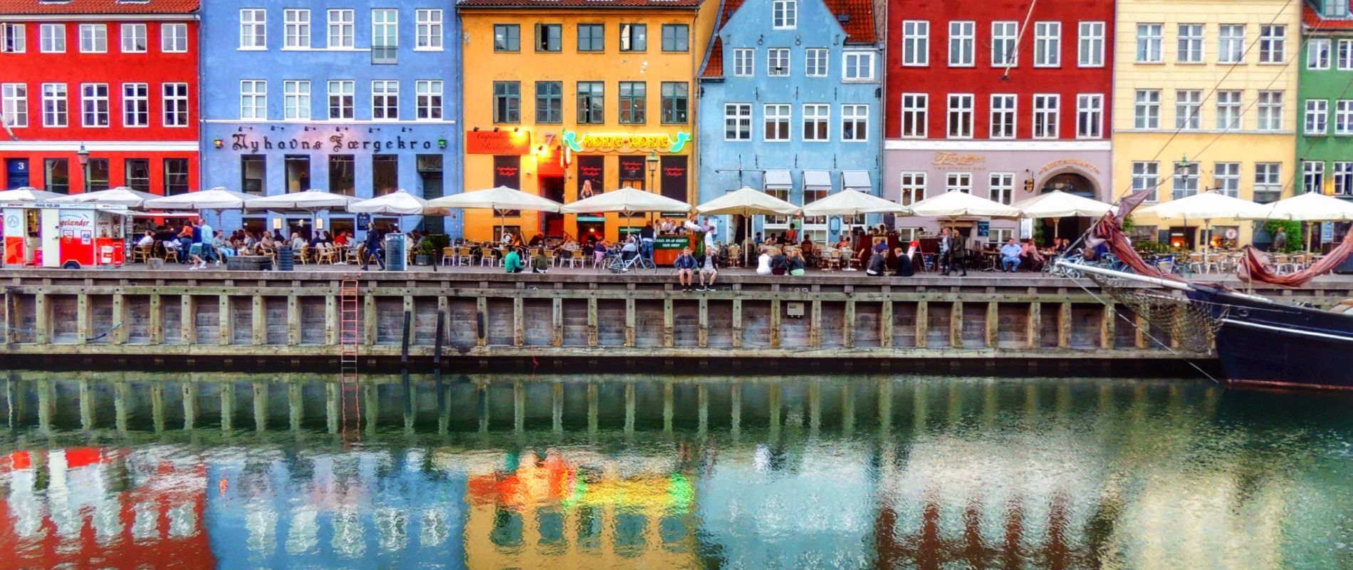 Travel News August 2024 Landing Page Header