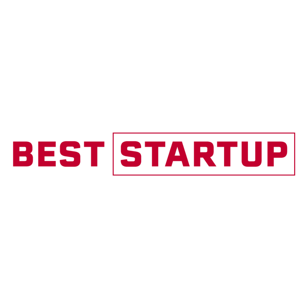 Best Startups - Best Alabama Startups