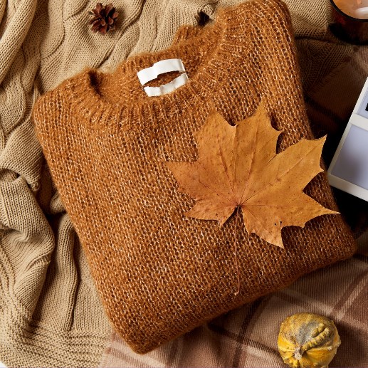 Fall Travel Planning